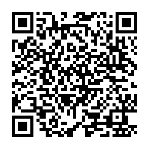 QR code for CLJ999