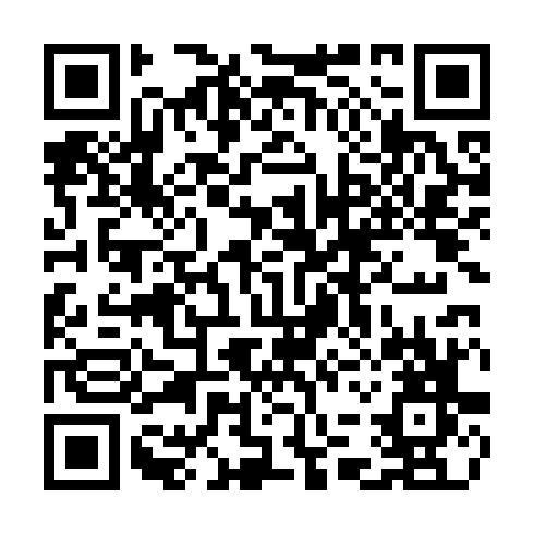 QR code for CLK 009