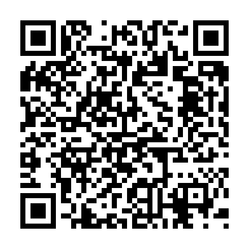 QR code for CLK 018