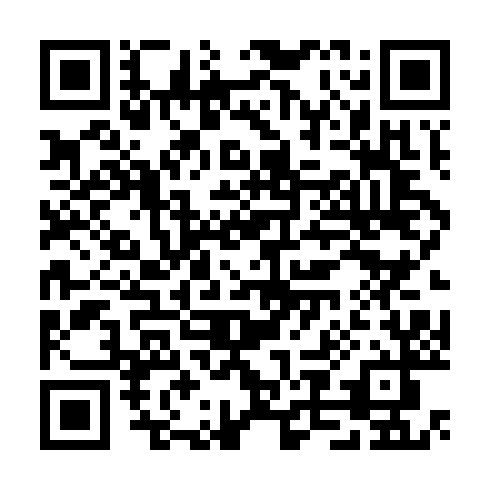 QR code for CLK 105