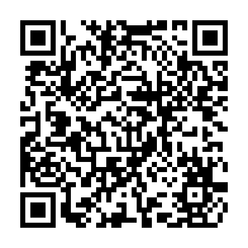 QR code for CLK 140