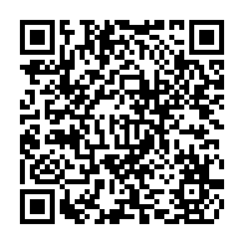 QR code for CLK 145
