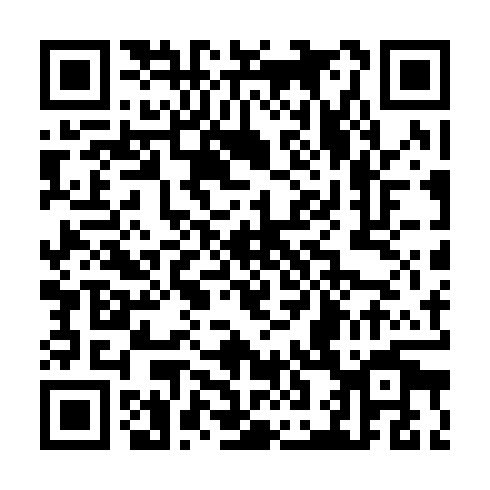 QR code for CLK 220