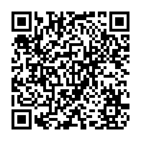 QR code for CLK 223