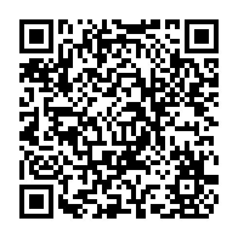 QR code for CLK 261