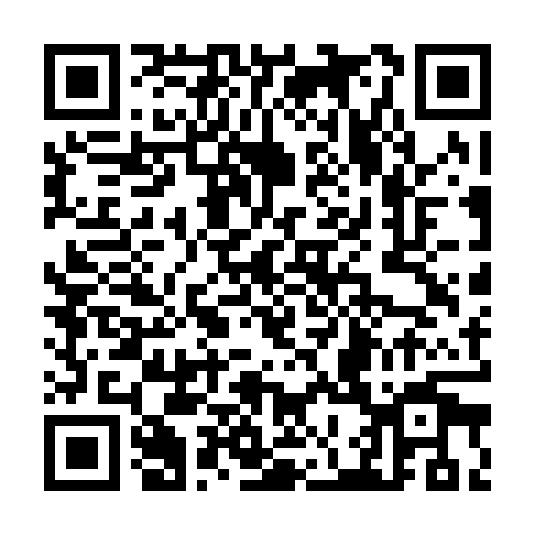 QR code for CLK 279