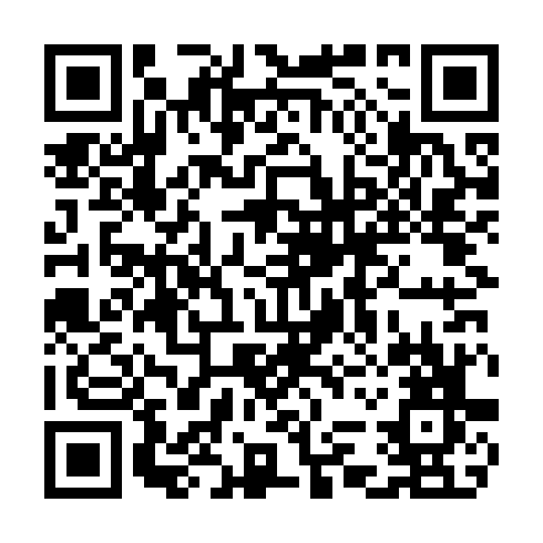 QR code for CLK 321