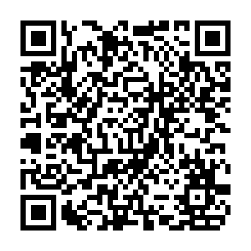 QR code for CLK 434