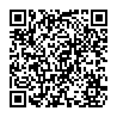 QR code for CLK 510