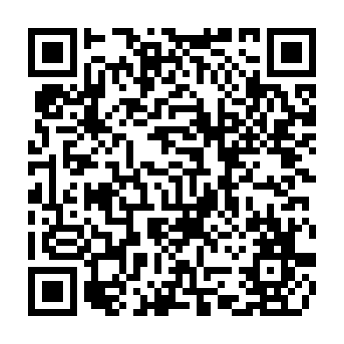 QR code for CLK 547