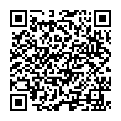 QR code for CLK 556