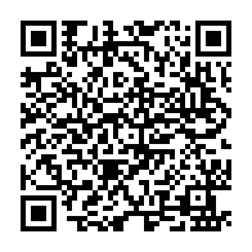 QR code for CLK 579
