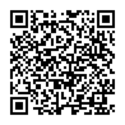 QR code for CLK 616