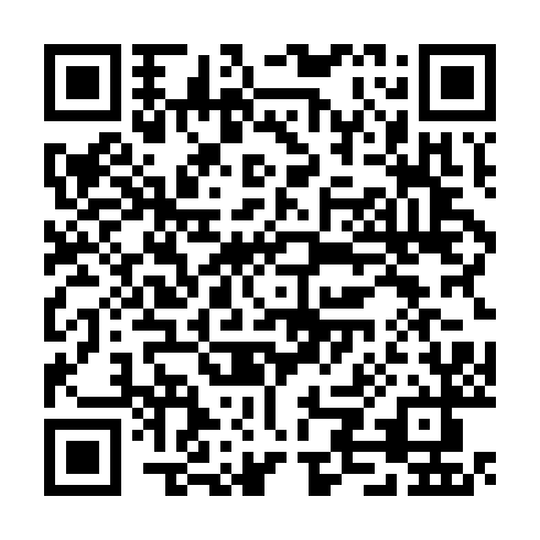 QR code for CLK 618