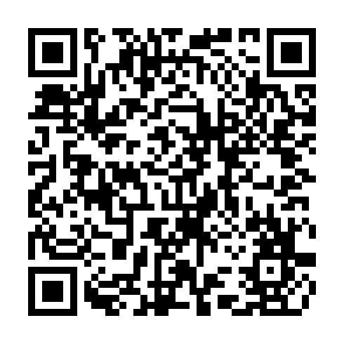 QR code for CLK 744