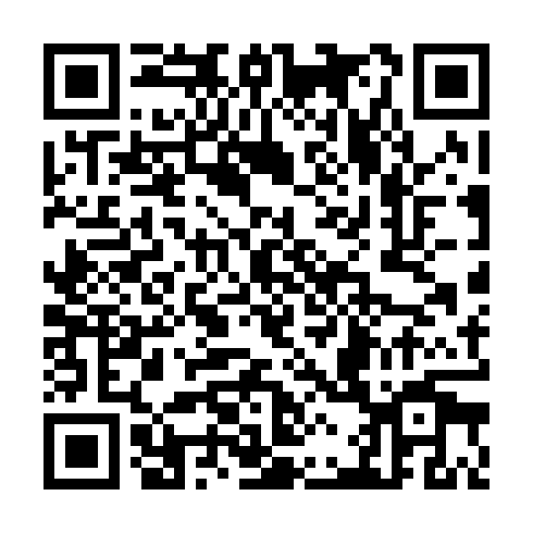 QR code for CLK 748