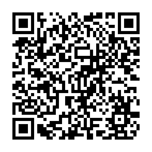 QR code for CLK 823