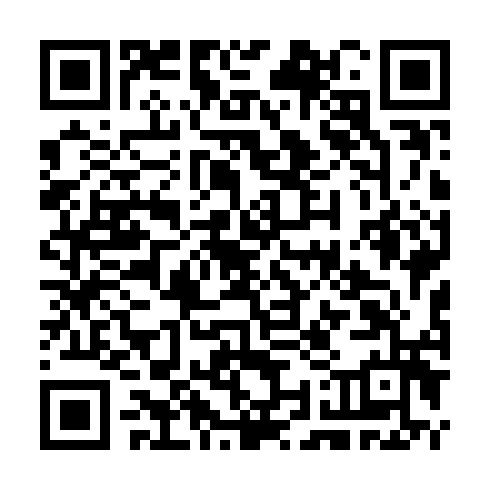 QR code for CLK 830