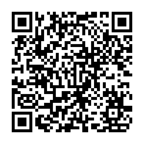 QR code for CLK 832