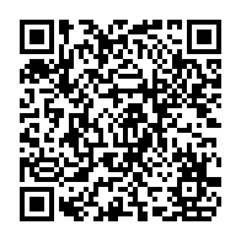 QR code for CLK 836