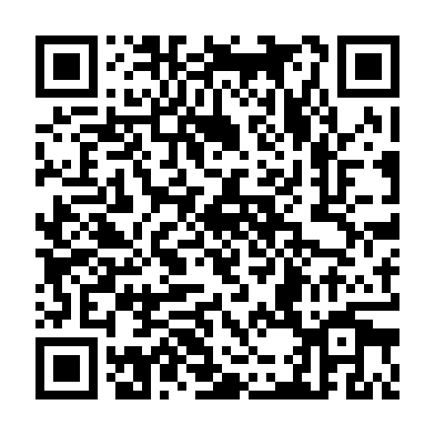 QR code for CLK 841