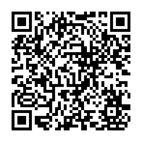 QR code for CLK 872