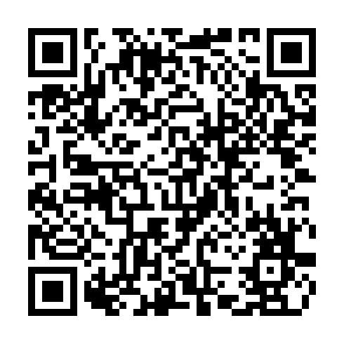 QR code for CLK 902