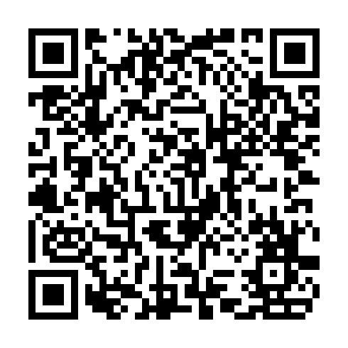 QR code for CLK 930
