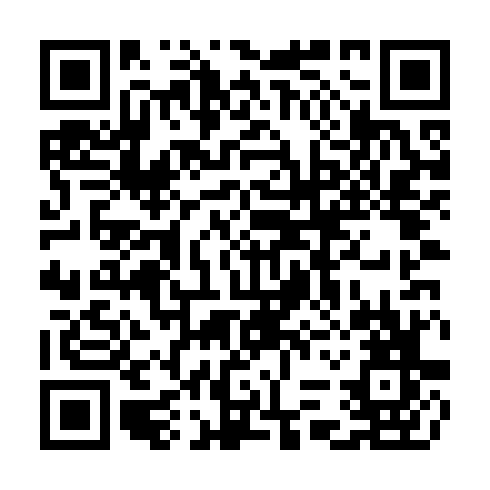 QR code for CLK 950