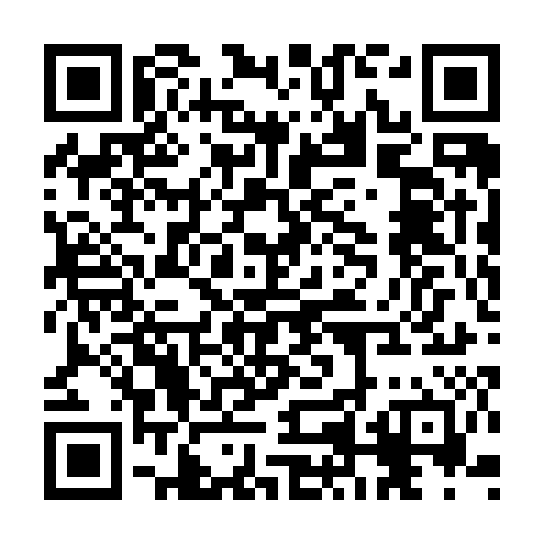 QR code for CLK 954