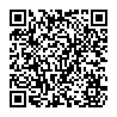 QR code for CLK 955