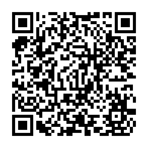 QR code for CLK 999