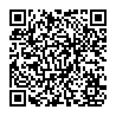 QR code for CLK131