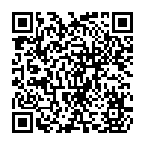 QR code for CLK153