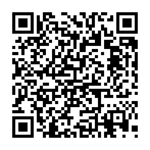QR code for CLK265