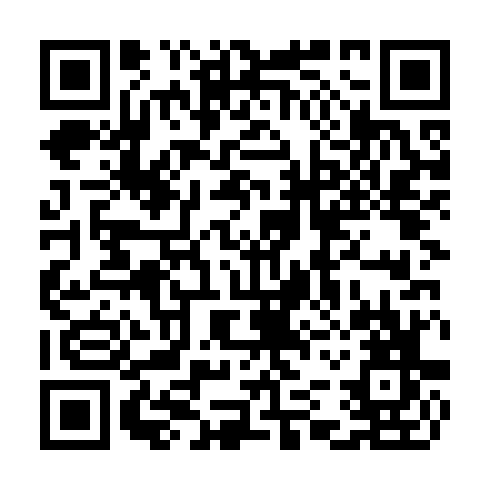 QR code for plate CLK 295
