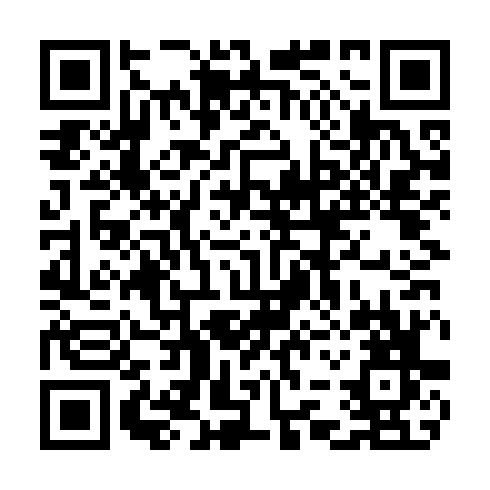 QR code for CLK326