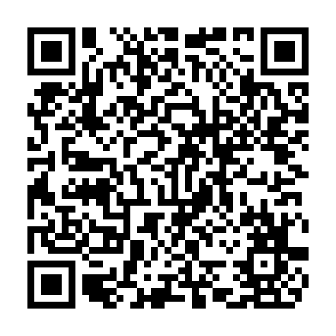 QR code for plate CLK 364
