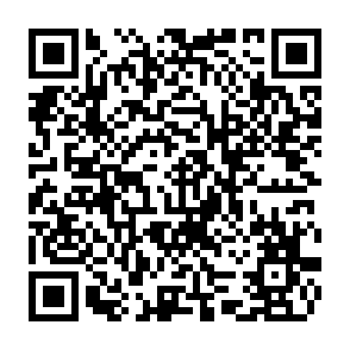 QR code for CLK389