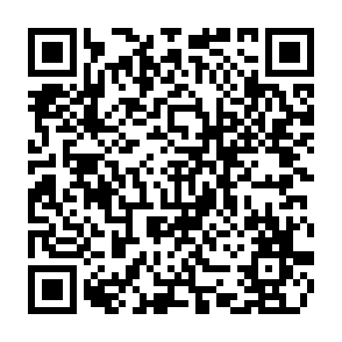 QR code for plate CLK 501