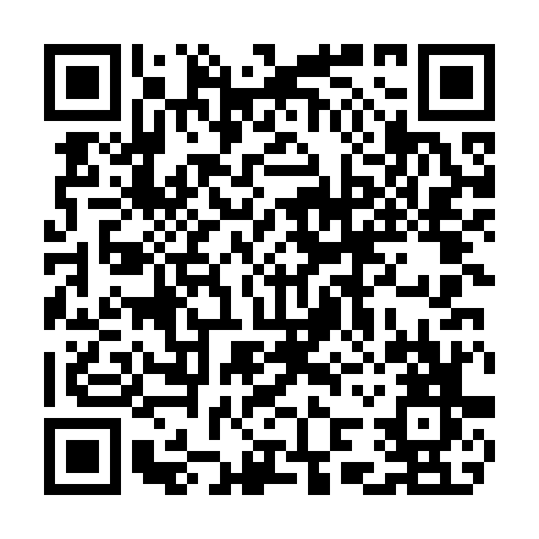 QR code for plate CLK 524