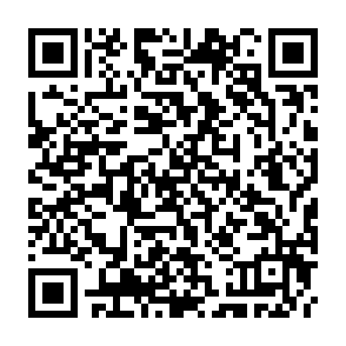 QR code for CLK591