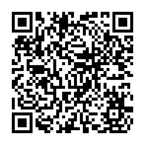 QR code for plate CLK 599
