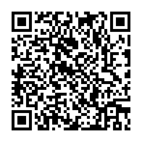 QR code for CLK679