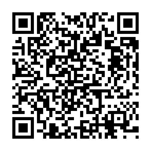 QR code for CLK701