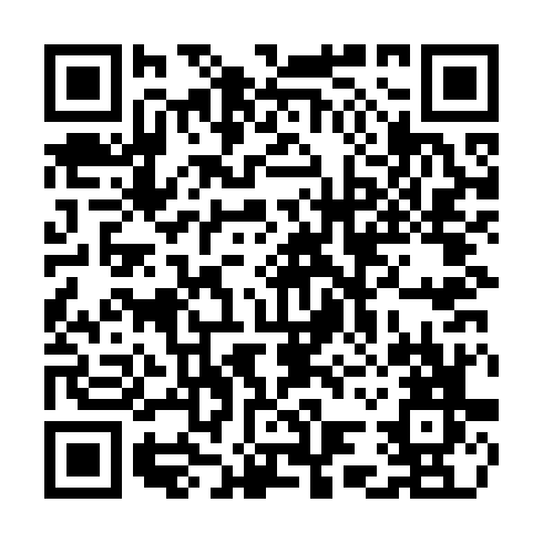 QR code for plate CLK 705
