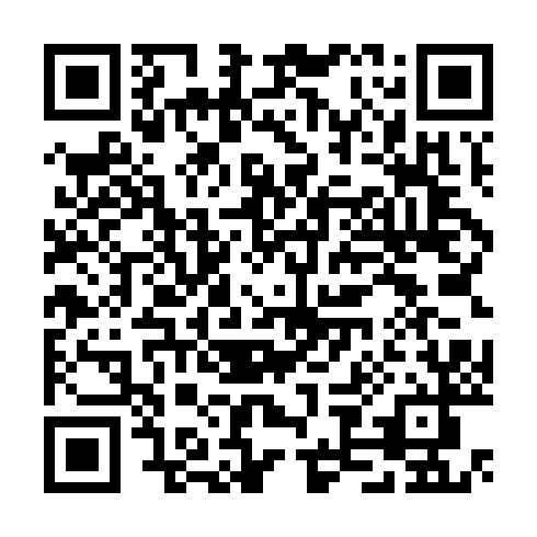 QR code for plate CLK 708