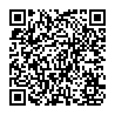 QR code for plate CLK 731