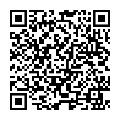 QR code for CLK758