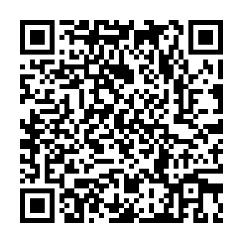QR code for CLK868